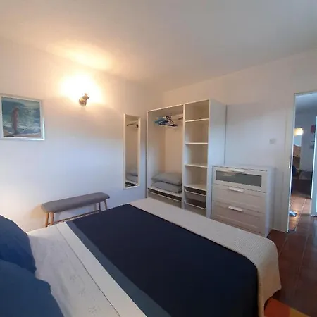 Apartman Zen Punta