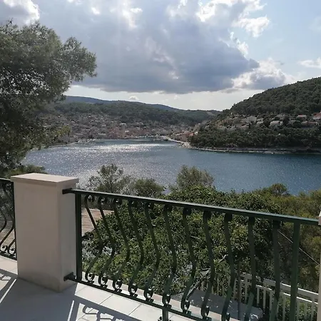 Apartman Zen Punta *