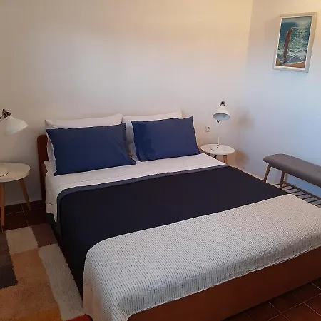 Apartman Zen Punta